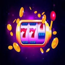 Pengguna aktif menikmati hiburan sports dan casino dengan bonus eksklusif di platform online